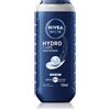 Nivea Men Hydrocare 250 ml