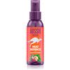 Aussie SOS Heat Defence 100 ml