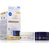 Nivea Q10 Power