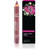 HELAN COSMESI Srl I COLORI MAT ROSS LAB MALVAROS