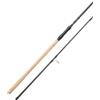 Prowess Scorpium 12' 3.5Lbs Rod SER4360-2-350
