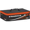 TRABUCCO ULTRA DRY EVA ACCESSORIES BAGS TRA048-37-670