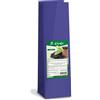 BIOSALUS di Vatrella A. Sas Biosalus® Te Verde Miscela Per Tisana 100g