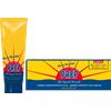COSWELL SpA PREP TUBO 75 ML