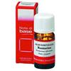 ERBORISTERIA MAGENTINA Srl Rosmarino Olio Ess 10ml