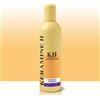 SOCO-SOCIETA' COSMETICI SpA Keramine H Linea Multi Vita Color Shampoo Antigiallo 300ml