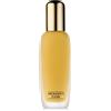 CLINIQUE div. ESTEE LAUDER Srl Aromatics Elixir™ Eau de Parfum Clinique 45ml