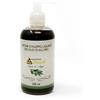 ALCHIMIA BENOIT Srl Alchimia Benoit Sapone Di Aleppo Liquido 250ml