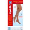 LUROPAS del Dott. Molinari & C Gambaletto 140 Open ScudoTex Skin Taglia 3