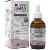 ALCHIMIA BENOIT Srl Rubus Idaeus Gd Alchimia Benoit 50ml