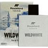 WILDWHITE Eau De Toilette Rockford Homme 100ml