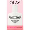 OLAY ESSENTIALS BEAUTY FLUID 100 M