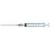 ALTAIR PHARMA Srl Altair Pharma Altapro 3 Siringa Intra-Articolare Acido Ialuronico 2ml