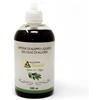 ALCHIMIA BENOIT Srl Sapone Di Aleppo Liquido Alchimia Benoit 500ml