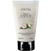 PERLIER (KELEMATA Srl) Thai Coco Scrub Alla Noce Di Cocco Perlier 150ml