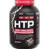 ES ITALIA Srl BRAND ETHICSPORT HTP Cacao EthicSport 1950g