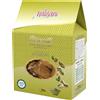 NATISANI Srl Biscotti Pistacchio Sicilia Natisani 200g