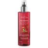 PERLIER (KELEMATA Srl) ACQUA CORPO PROF MELOGRANO
