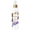Spray Volumizzante Pantene 250ml