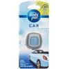 Sky Ambi-Pur Car 1 Pezzo