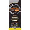 ES ITALIA Srl BRAND ETHICSPORT EthicSport Super Dextrin Gel Pro Lemon 602 ML
