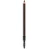 MESAUDA BEAUTY Srl VAIN BROWS Dark MESAUDA