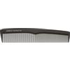 GIORGIO JANEKE Srl Pettine Toeletta Jäneke 1830 1 Pezzo