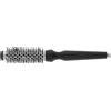 GIORGIO JANEKE Srl Giorgio Janeke Spazzola Termica Spiral Aluminum 40mm