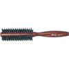 GIORGIO JANEKE Srl Giorgio Janeke Spazzola Professionale Legno Scuro