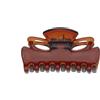 GIORGIO JANEKE Srl Giorgio Janeke Pinza Capelli TA290-01