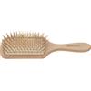 GIORGIO JANEKE Srl Giorgio Janeke Spazzola Legno Naturale Rettangolare Piccola