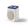 Olimpia Splendid CALDOBAGNO / TERMOVENTILATORE ELETTRICO 99291 CALDO POP B OLIMPIA SPLENDID 2000W