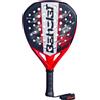 Babolat Technical Veron 3.0 2026