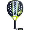 Babolat Counter Vertuo 2026
