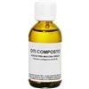 OTI Srl Gamma aspecific gocce 50ml - Oti - 800594057
