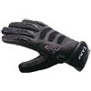 C.A.M.P. - Guanto - AXION Black - M