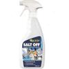 Star Brite Salt Off