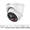 DAHUA - Dome TIOC 5 mpx - IPC-HDW3549H-AS-PV-S5