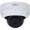 Dahua IPC-HDBW3441R-AS-P-0210B Telecamera di IPC-HDBW3441R-AS-P-0210B