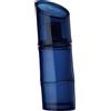 Kenzo Kenzo Homme Intense 60 ml Eau de Toilette Intense