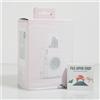Fujifilm Fotocamera istantanea Fujifilm Instax Mini EVO Gentle Rose CHEKI New Japan