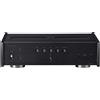 TEAC NT-507T nero network transport senza DAC Hi-End NUOVO 2026