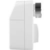 Homematic IP eQ-3 AG HmIP-eTRV-CL Heizk?rperthermos