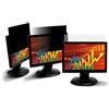 3M PF23.6W9 599 cm 23.6 (Part code is going EOL- product unchanged- new code is