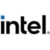 Intel 10Gb 2-Port Server Adapter X710-T2L[2xRJ45] LP bulk Orginal Intel inkl. Yo