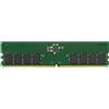 KINGSTON Memoria RAM 16 GB 1 x 16 GB DDR5 5600 MHz - KCP556US8-16