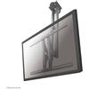 Neomounts by Newstar CEILING MOUNT 37-75IN TILT/SWIV