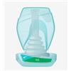 COLOPLAST SpA Catetere a guaina conveen optima in silicone diametro 30 mm 30 pezzi