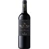 TASCA D'ALMERITA Cabernet Sauvignon 2021 Cl 75 Vigna San Francesco Tasca D'almerita