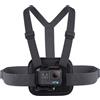 GoPro Chesty (attacco per pettorina)